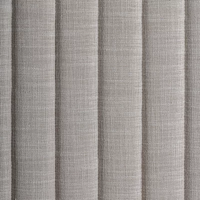 Кровать Aunac 220X200X125 CM 7