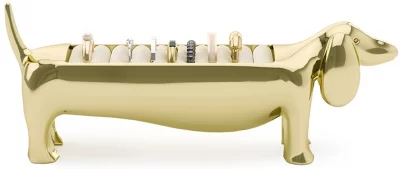 Держатель для колец Dachsie 15X4X6 CM 11