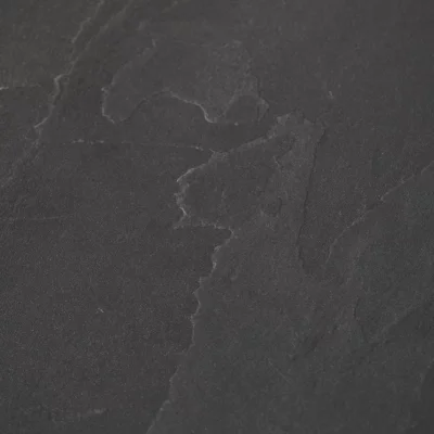 Обеденный стол Венето 90X90X75 CM 6