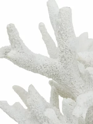 Декор настольный Coral 26X23X31 CM 5