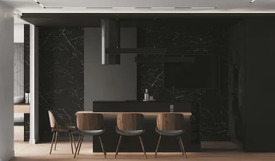Подвесной светильник Базис 120X33X280 CM 4