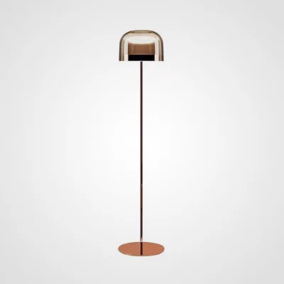 Торшер Noten 6