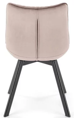 Стул Kilin 45X63X86 CM 4
