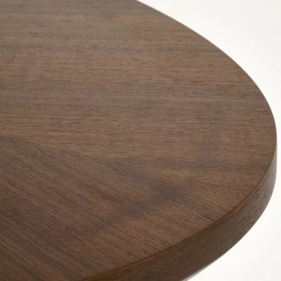 Стол обеденный Vagner 220X98X76 CM 5
