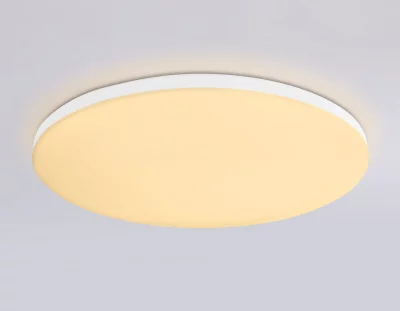 Накладной светильник Ambrella Light FZ2002 7