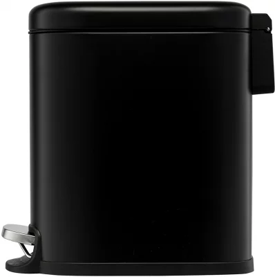 Ведро мусорное Smart Bin 5 L 3