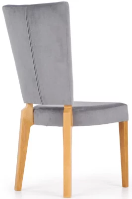 Стул кухонный Rois 43X46X94 CM 5