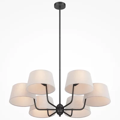Подвесной светильник Modesto 85X85X46 CM 4