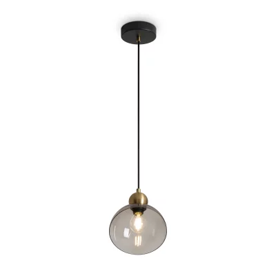 Подвесной светильник Balla 13X15X30 CM 6
