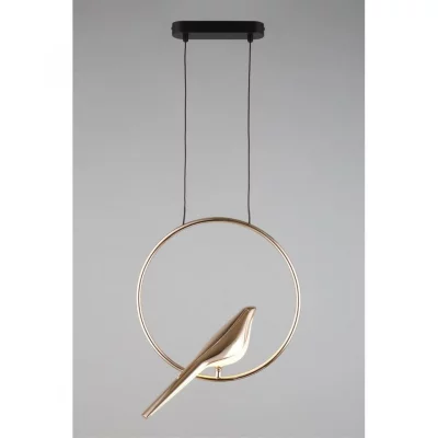 Светильник для детской Astor 35X15X50 CM 15