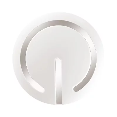 Накладной светильник Button 5