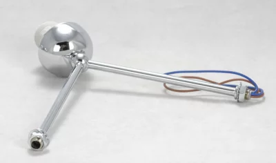 Люстра Lainer 64X64X34 CM 7