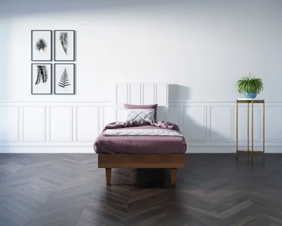 Кровать Andersen 120X190 CM 4