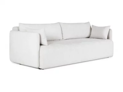 Диван-кровать Parma 215X101X82 CM 3