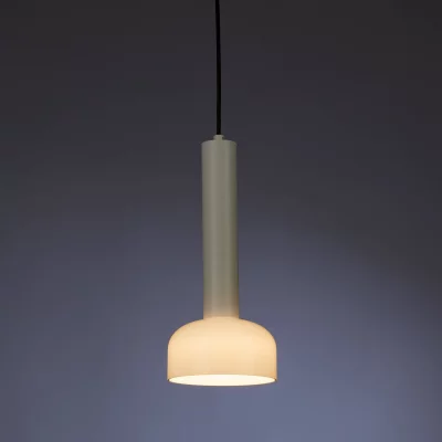 Подвесной светильник Skylight 15X15X33 CM 5