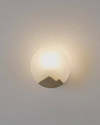 Бра Obscur 4
