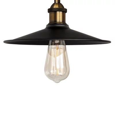 Бра Factory filament 3