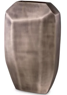 Ваза Linos 31X13X51 CM 6