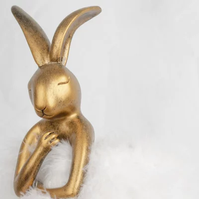 Детская настольная лампа Lapine 5