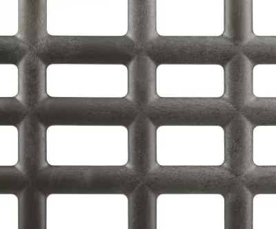 Модуль пластиковый для кашпо Sipario Modulo 70X18X70 CM 3