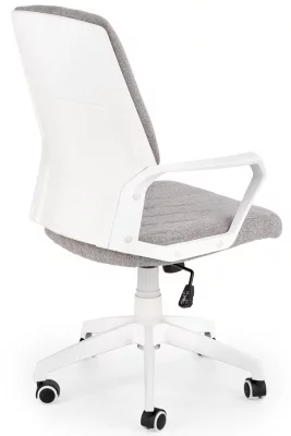 Кресло компьютерное Spin 59X62X99-106 CM 3