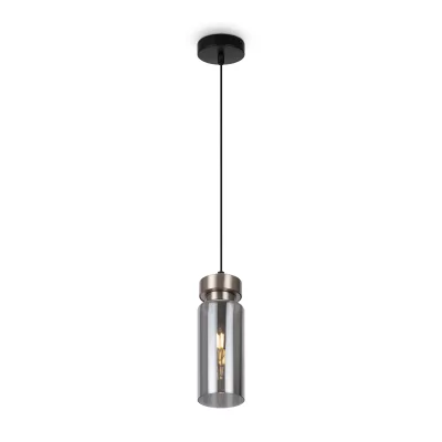 Подвесной светильник Modern Приходи 10X150 CM 13