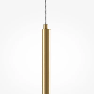 Подвесной светильник Гало 17X375 CM 9