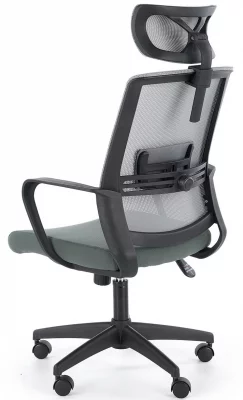 Кресло компьютерное Arsen 62X65X113-124 CM 3
