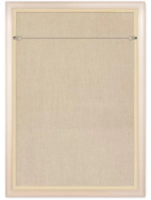 Диптих на холсте The Medieval period 75X105 / 75X105 CM 7