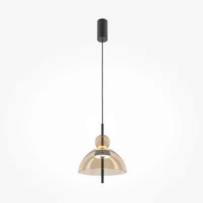 Подвесной светильник Бангкок 25X349,5 CM 5