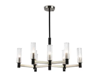 Люстра High Light 76X76X76 CM 12
