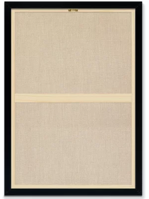 Репродукция картины на холсте Khibiny 75X105 CM 5