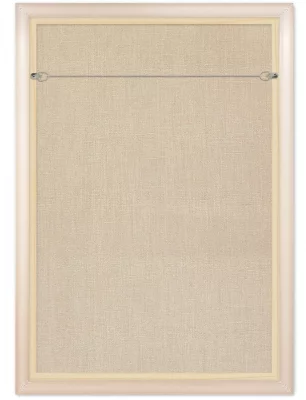 Диптих The Brook 75X105 / 75X105 CM 7