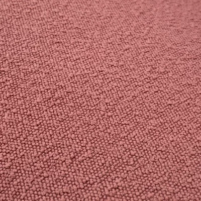 Изголовье Shermin 232X12X220 CM 6