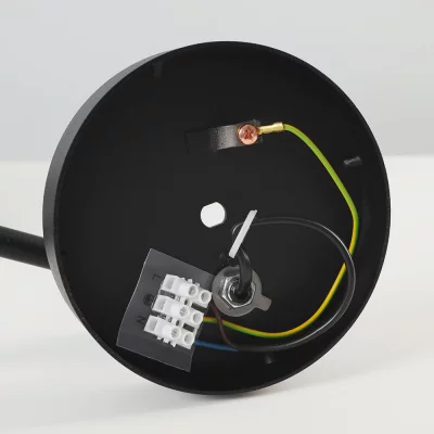 Подвесной светильник Pantograph 7