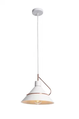 Подвесной светильник Эмис 24.6X96 CM 3