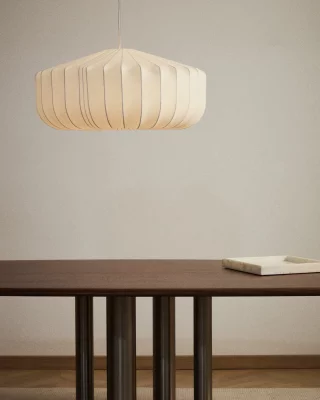 Подвесной светильник Somar 76X300 CM 4