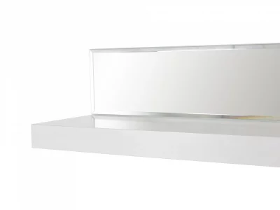 Полка Kristal mini 75X23.6X18.6 CM 3