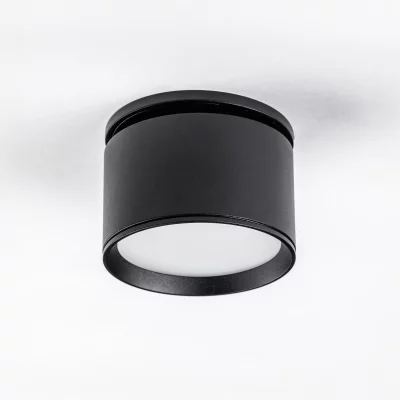 Встраиваемый спот Acuto 8X8X5 CM 8