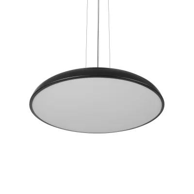 Подвесной светильник Dime 50X50X10 CM 5