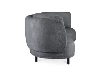 Диван Vergato 250X105X88 CM 3