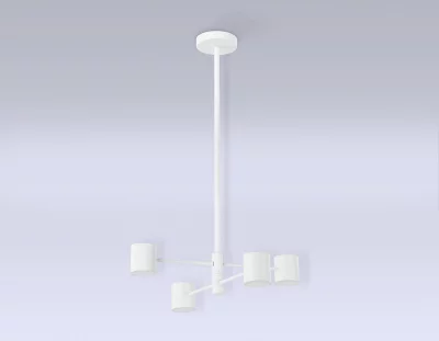 Подвесной светильник Comfort 3
