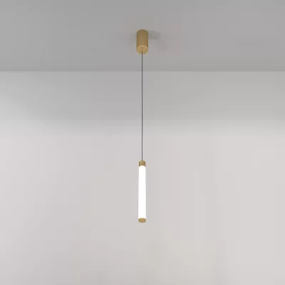 Подвесной светильник Ray 3X3X150 CM 5
