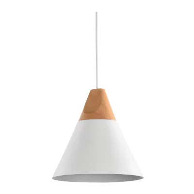 Подвесной светильник Биконес 22X140 CM 5