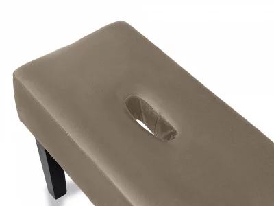 Табурет мягкий Handy 51X26X39 CM 8