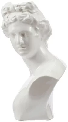 Бюст David 18X14X24 CM 6