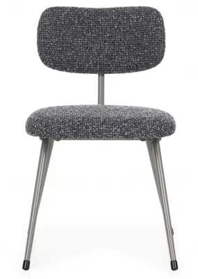 Обеденный стул Speck 48X55X75 CM 3