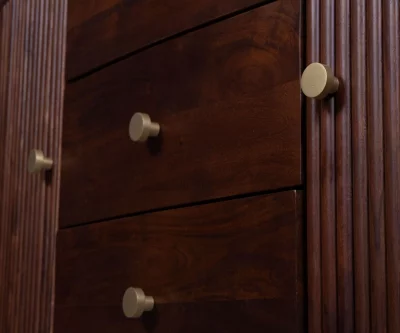 Комод Elegant 180X48X75 CM 8