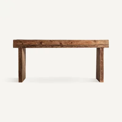 Консольный столик Nysted 180X46X80 CM 6