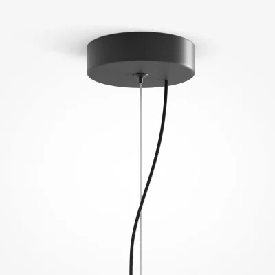 Подвесной светильник Reels 33X33X61 CM 5